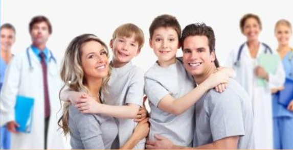 Child Screening Package - 5 years old up (Price $199)